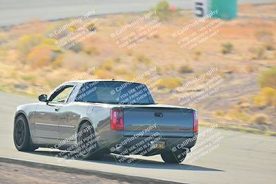 media/Oct-26-2025-West Coast Racing (Sun) [[131b992cb6]]/Blue Group/Session 1 (Turn 4b)/